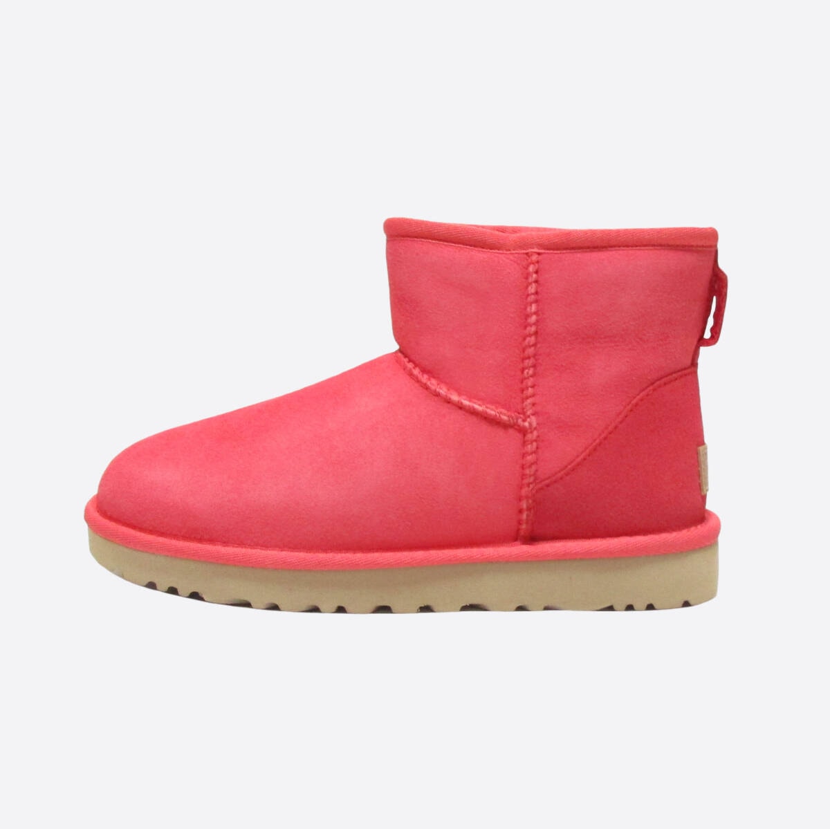 ★SALE★UGG/アグ★W Classic Mini II/クラシックミニ2 (Hibiscus Pink/W6/23cm)