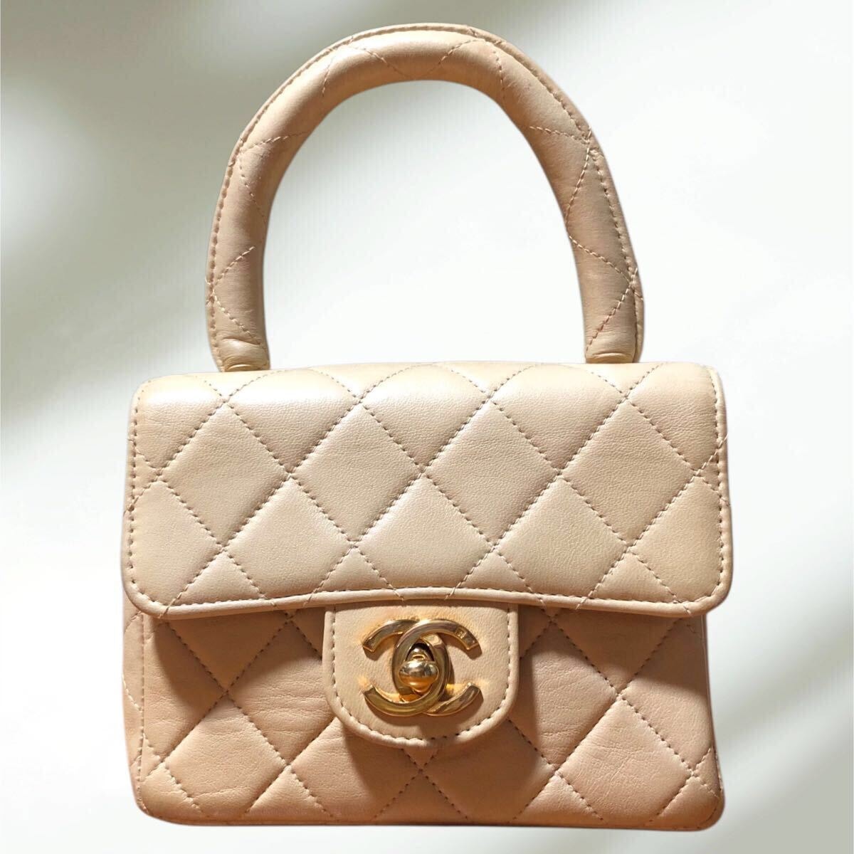 プラダ(PRADA)バッグ・財布 人気の新作通販【スニーカーダンク】