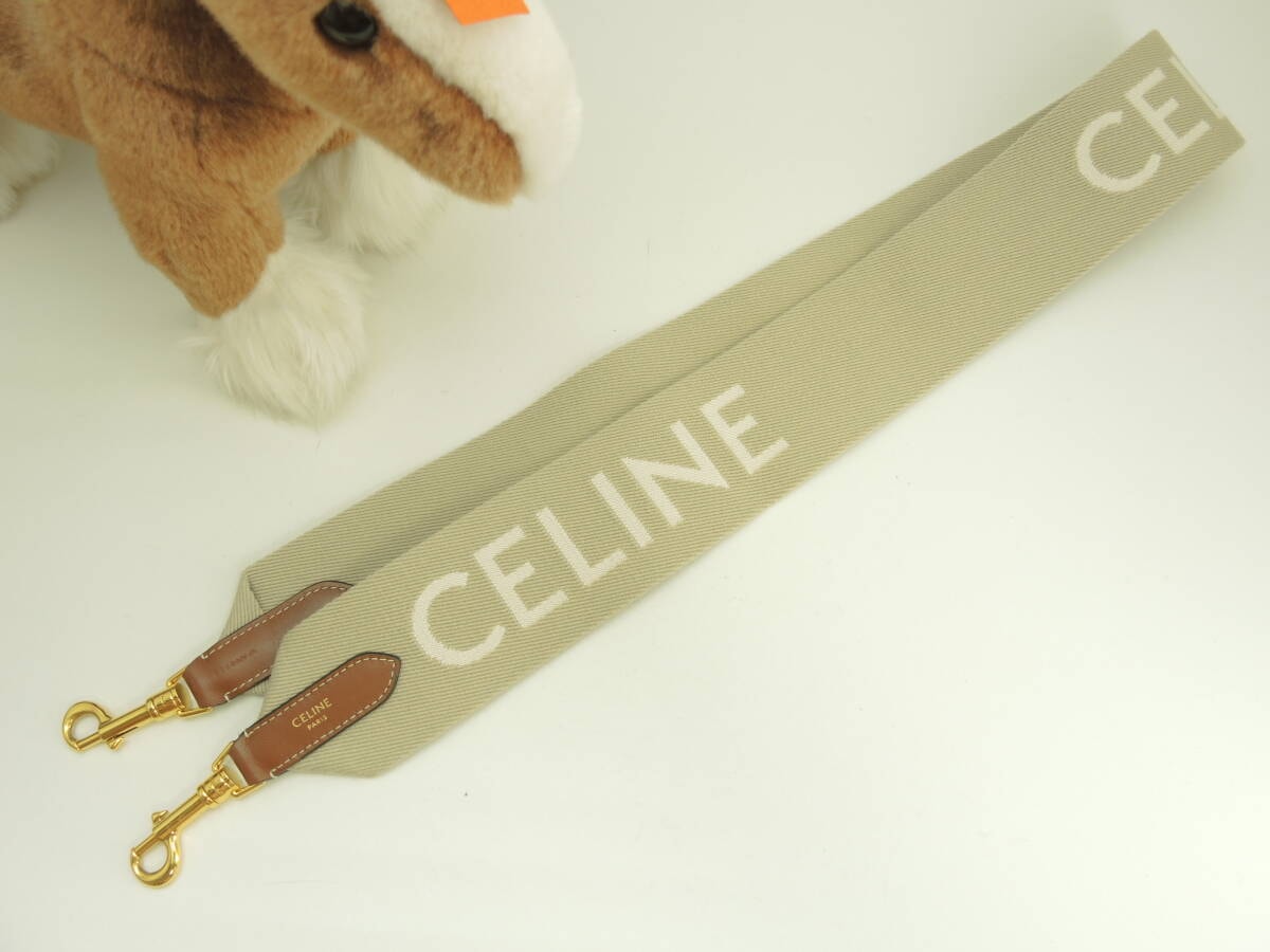 エアジョーダン1 Air Jordan 1 26.5cm ナイキ スニーカー トラヴィス・スコット × ナイキ エアジョーダン1 