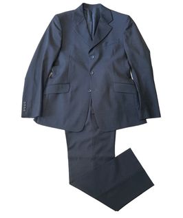 Sup様専用 Supreme Gore Tex Paclite Suit Sup様専用 Supreme Gore Tex Paclite Suit