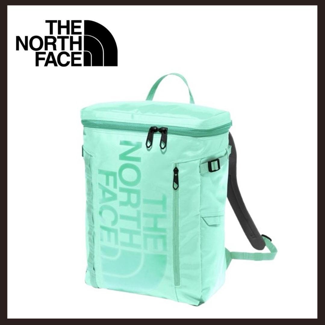 The North Face x CDG Explore Hip Pack 