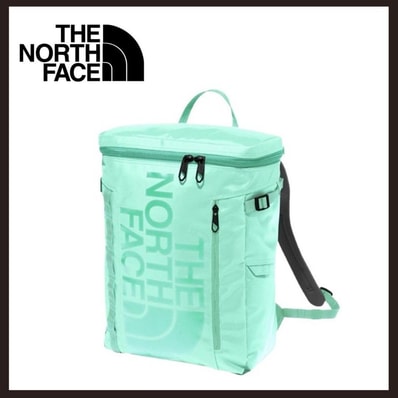 The North Face x CDG Explore Hip Pack The North Face x CDG Explore Hip Pack