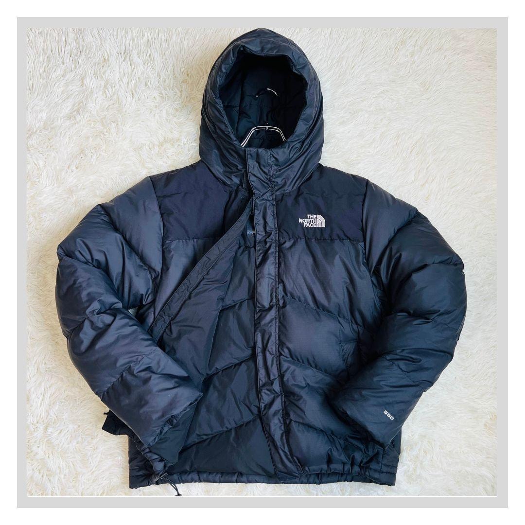 Mercedes Anchor Inc. Nylon Track Jacket 