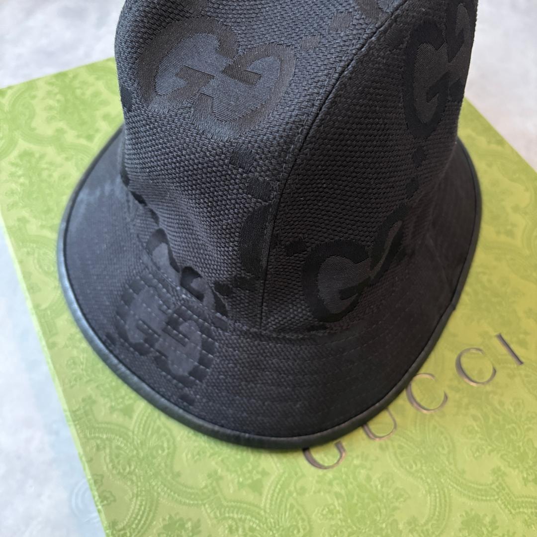 B (目立った傷や汚れなし)】GUCCI グッチ GG キャンバス