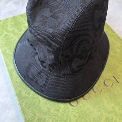 B (目立った傷や汚れなし)】GUCCI グッチ GG キャンバス B (目立った傷や汚れなし)】GUCCI グッチ GG キャンバス