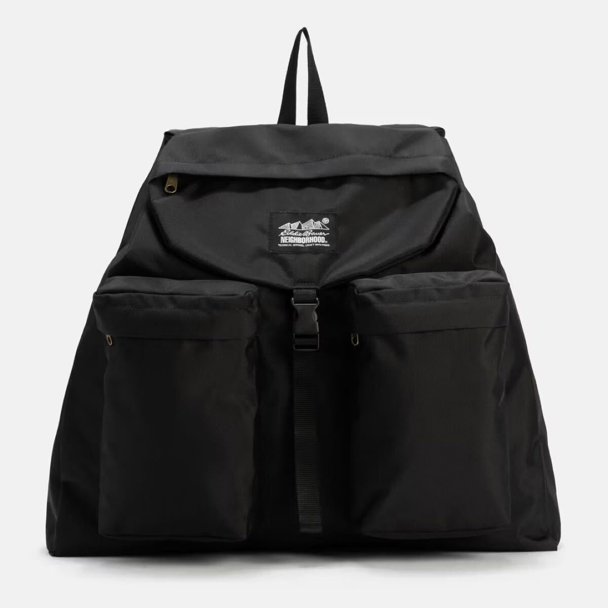 NEIGHBORHOOD x GREGORY Tailmate XS 
