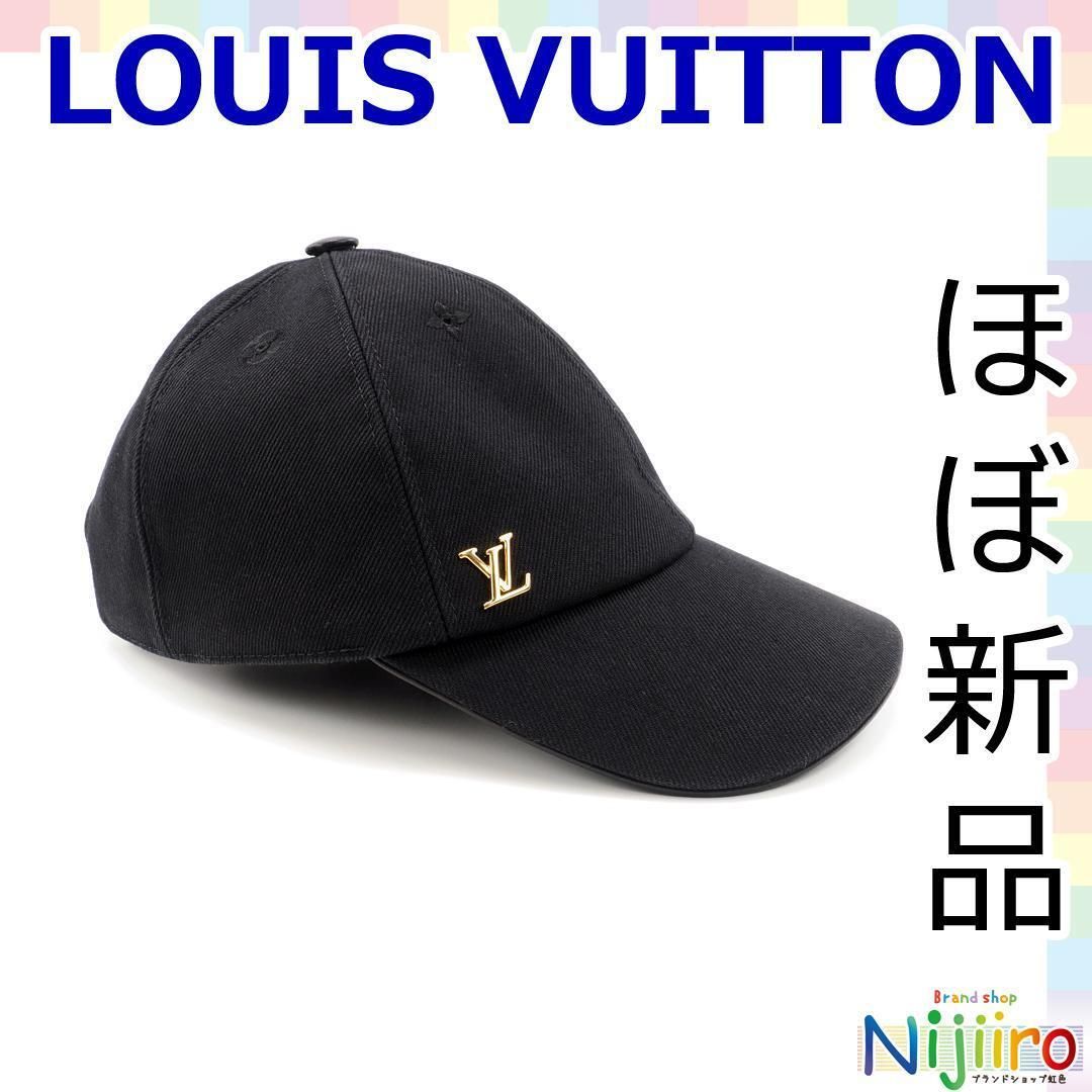未使用に近い】【ほぼ新品】ルイヴィトン LOUIS VUITTON M7050M