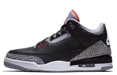 Retro 3 og best sale cement