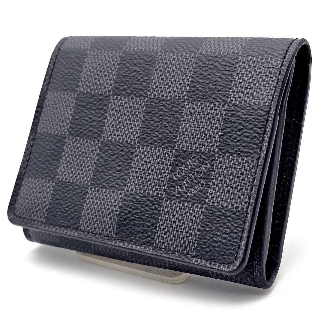 LOUIS VUITTON モノグラム 大判スカーフ 約140cm×140cm B (目立った傷や汚れなし)】ルイヴィトン モノグラム 大判スカーフ