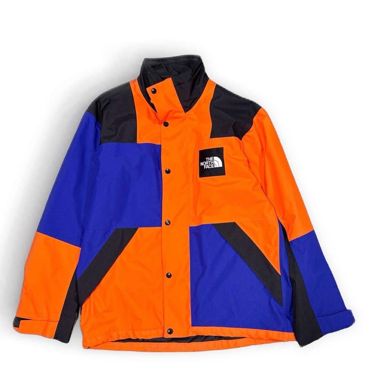 The North Face Alter Hydrena Storage Jacket 