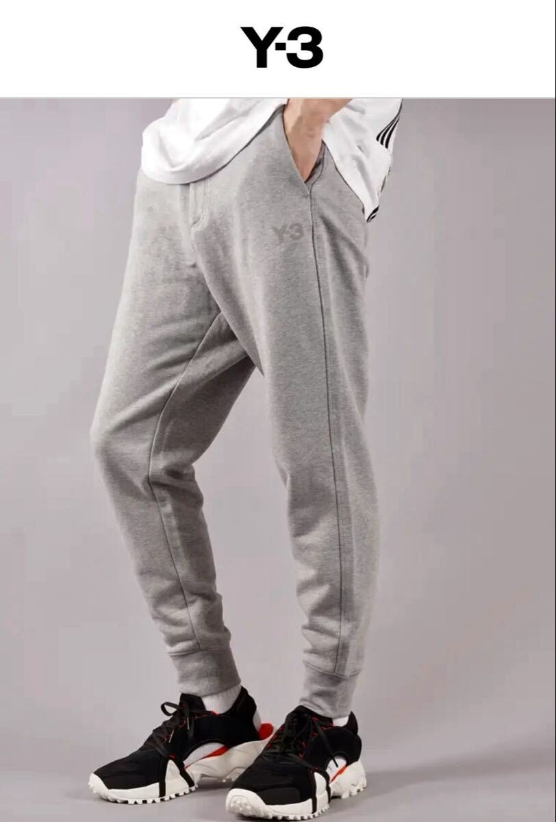 adidas x everyone Pants 