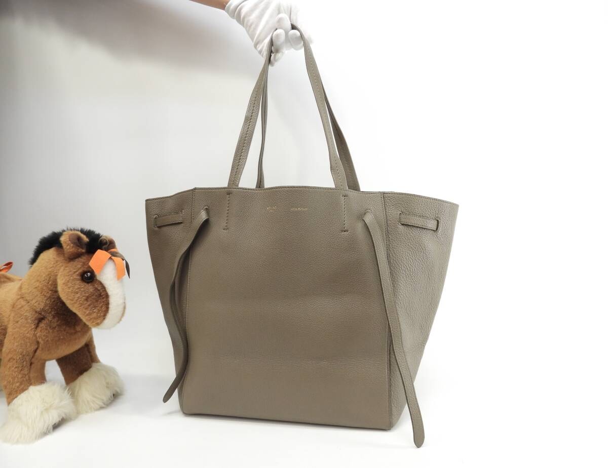 プラダ(PRADA)バッグ・財布 人気の新作通販【スニーカーダンク】