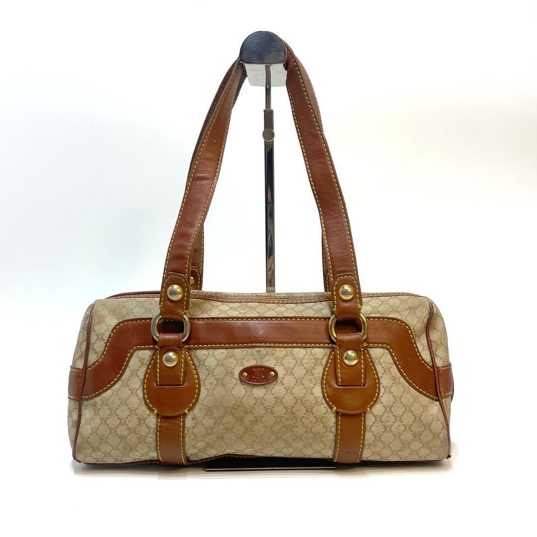 DIOR(ディオール) バッグ・財布 人気の新作/中古通販【スニーカーダンク】