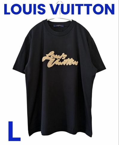 C (やや傷や汚れあり)】ルイヴィトン LOUIS VUITTON サイドストラップT C (やや傷や汚れあり)】ルイヴィトン LOUIS VUITTON サイドストラップT