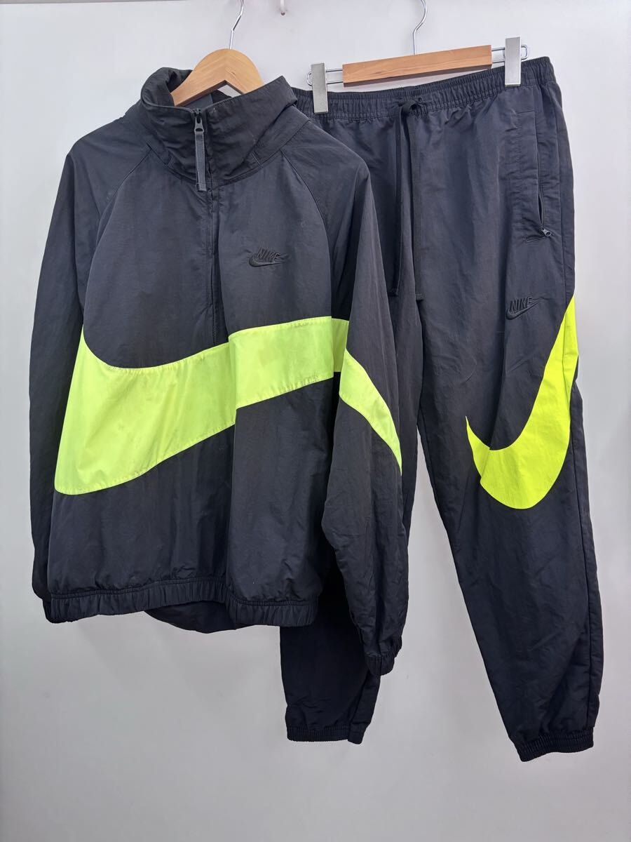 Nike NIKE ACG GORE-TEX JACKET 