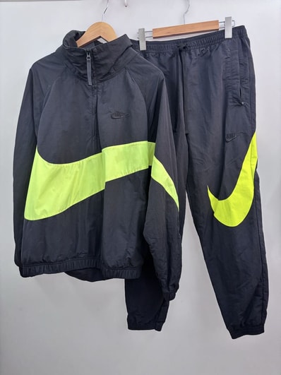 Nike NIKE ACG GORE-TEX JACKET Nike NIKE ACG GORE-TEX JACKET