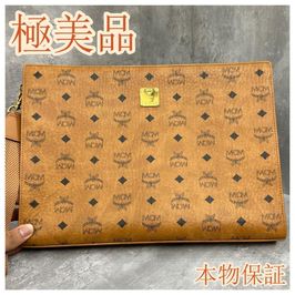 エムシーエム スターク サイドスタッズ付 ヴィセトス バックパック