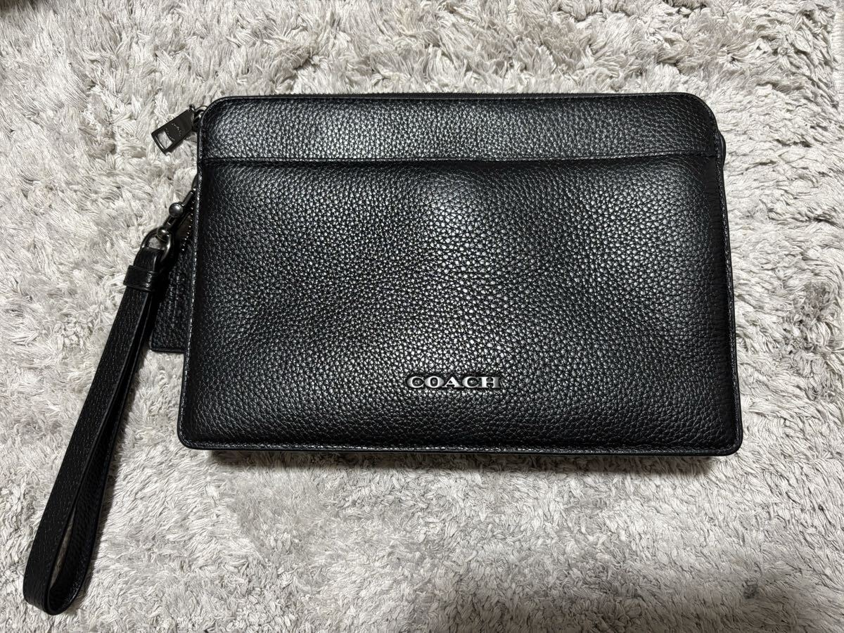 ヴァレンティノ(Valentino) 人気のバッグ・財布 新作通販【スニーカー