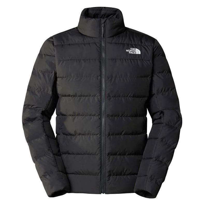 THE NORTH FACE ノースフェイス アコンカグア3 ダウンジャケット