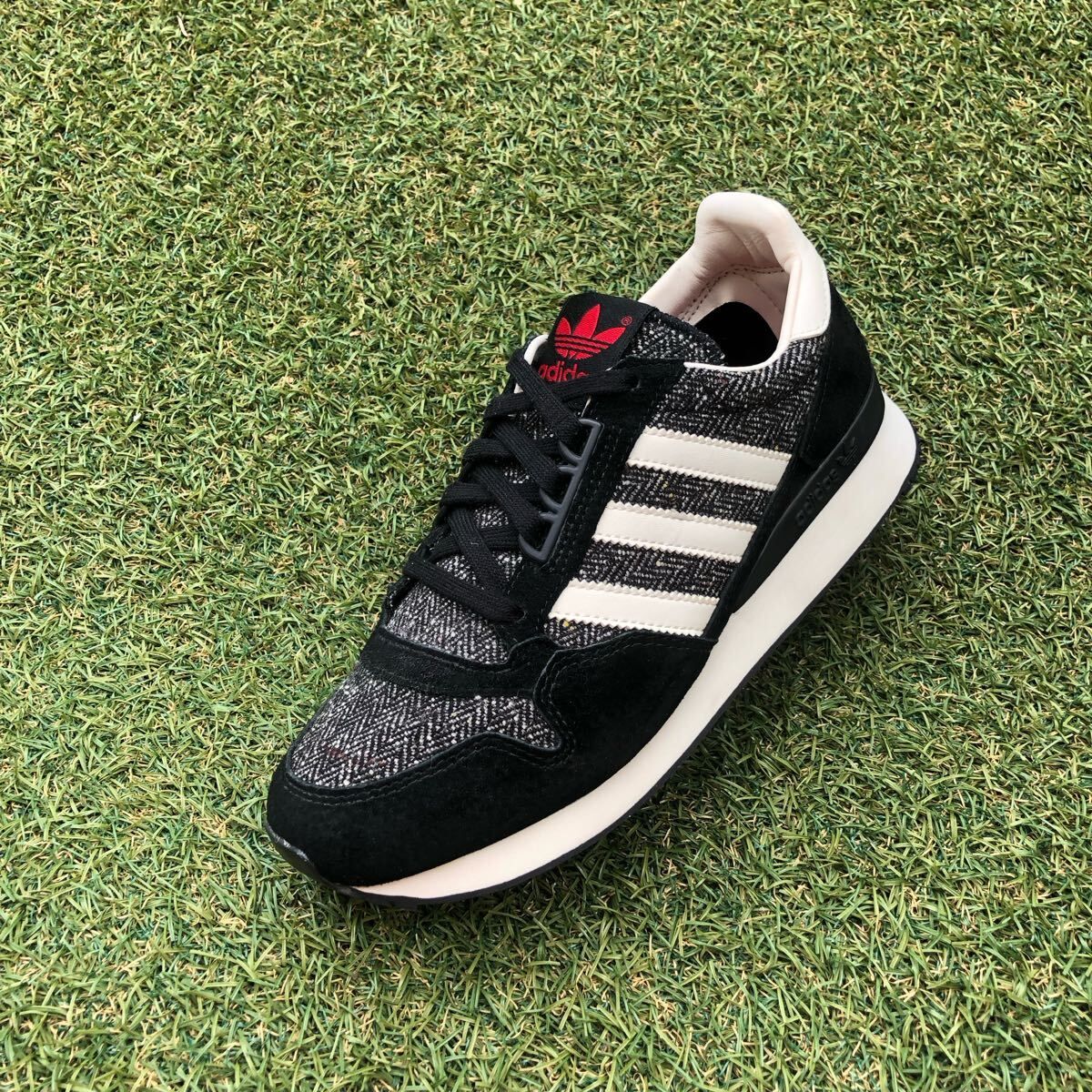 美品23 adidas×Another Edition ZX500 OG アディダス×アナザーエディション HB562