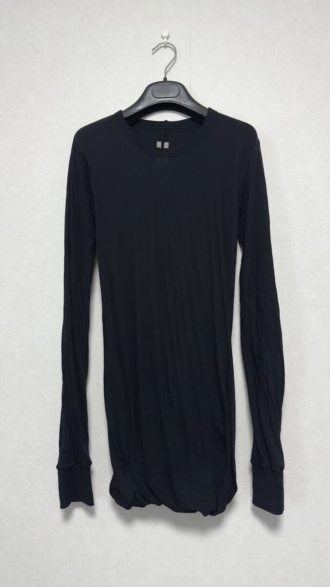 新品・未使用(ワケあり)】リックオウエンス Rick Owens ダブル