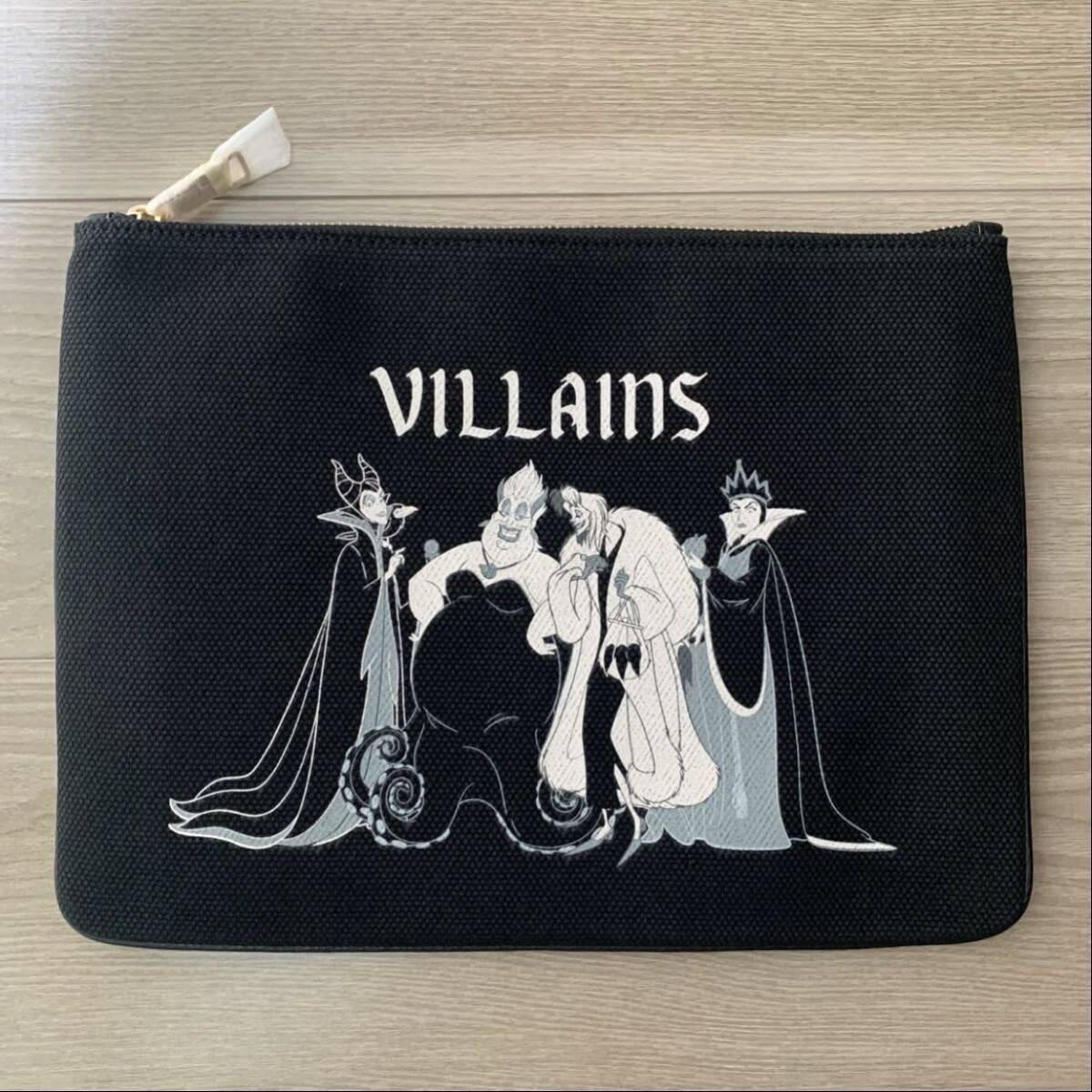 COACH(コーチ) バッグ・財布 人気の新作/中古通販【スニーカー