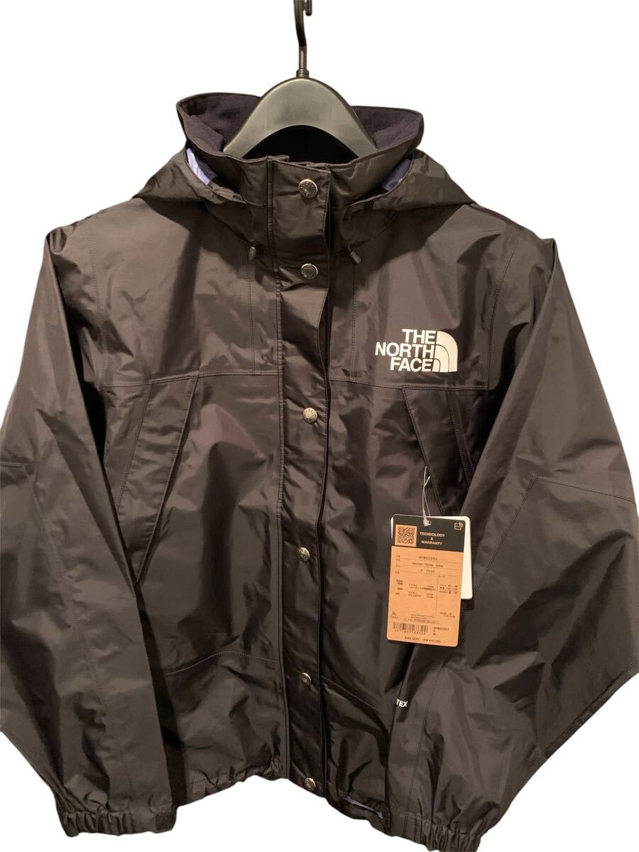 The North Face Seven Summits 7SE Futurelight Jacket 