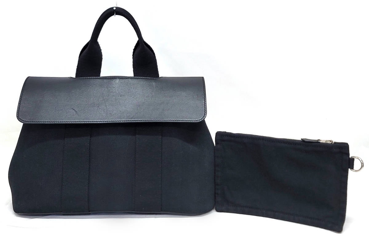 エルメス HERMES ミニ コンヴォワイユール ショルダーバッグ バッグ レザー エバーカラー エバーカラー ブルードガリス X刻印（2016年製造） レディース ブルー系 【中古】 楽天市場】≪15%OFFクーポン 5/9 20時〜5/16 9:59≫エルメス HERMES