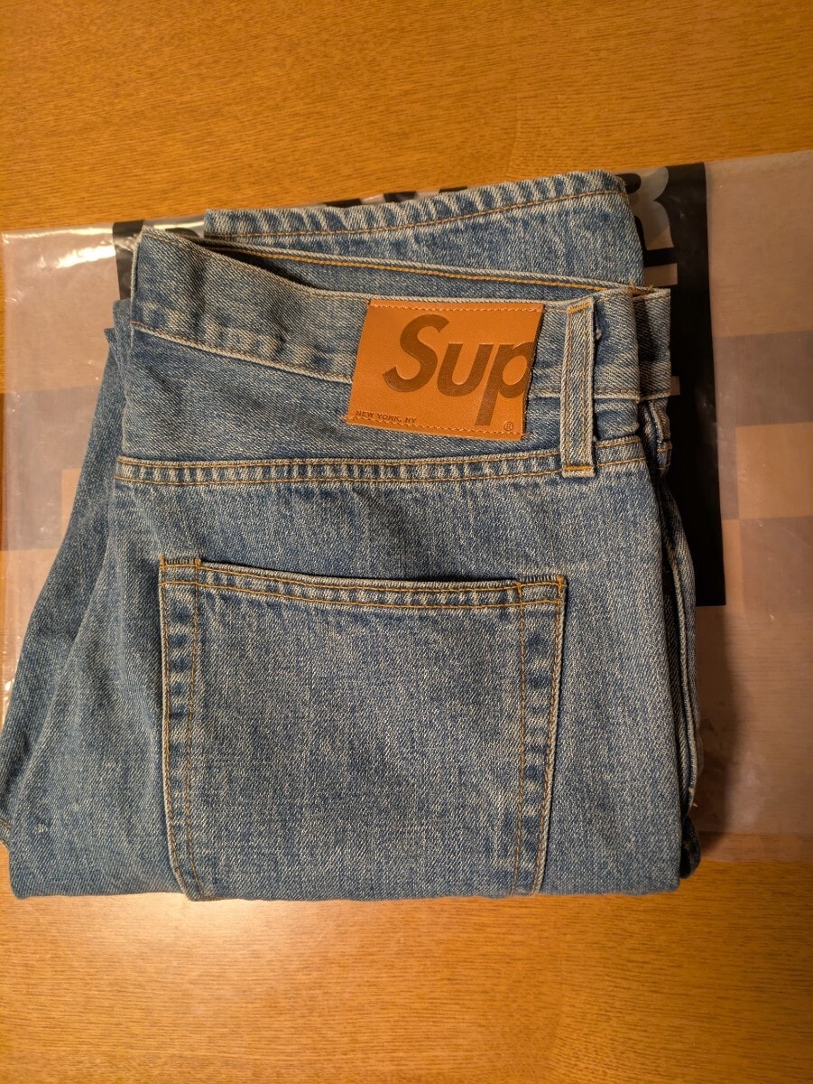 Supreme Metallic Dot Trouser 