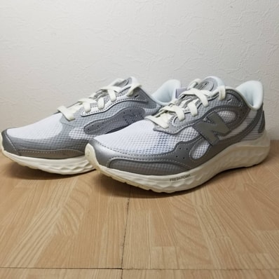 D (傷や汚れあり)】NEW BALANCE M575SGG MADE IN ENGLAND D (傷や汚れあり)】NEW BALANCE M575SGG MADE IN ENGLAND