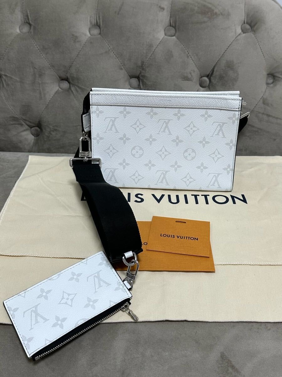 ロエベ(LOEWE) 人気のバッグ・財布 新品/中古通販【スニーカー