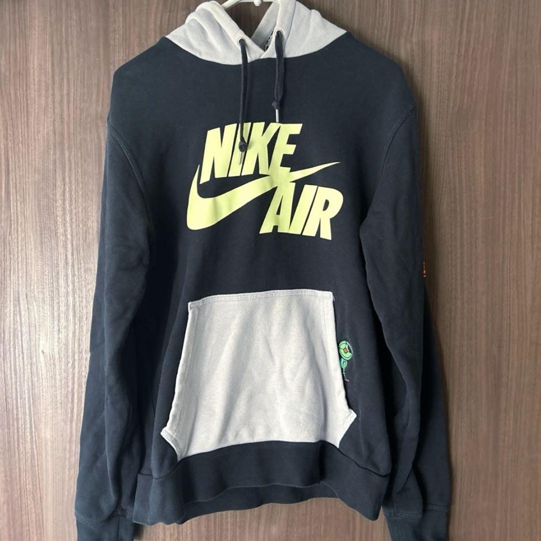 VAULTROOM x OVERWATCH2 Genji Hoodie 