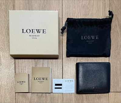 Wtaps Cream M / Pouch / Synthetic. Fortless Wtaps Cream M / Pouch / Synthetic. Fortless