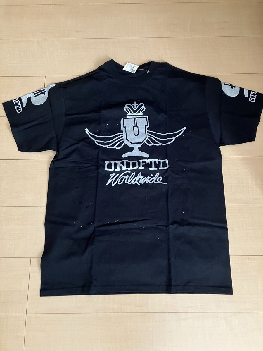 Stussy Basic Stussy Thermal 