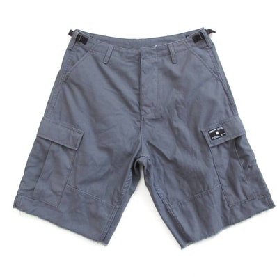 UNDEFEATED x JORDAN Short UNDEFEATED x JORDAN Short
