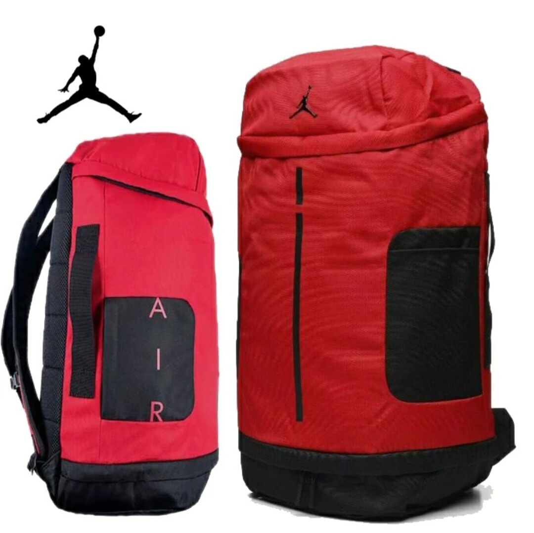 Nike x Drake NOCTA Opal 3024 Modular Crossbody Bag 