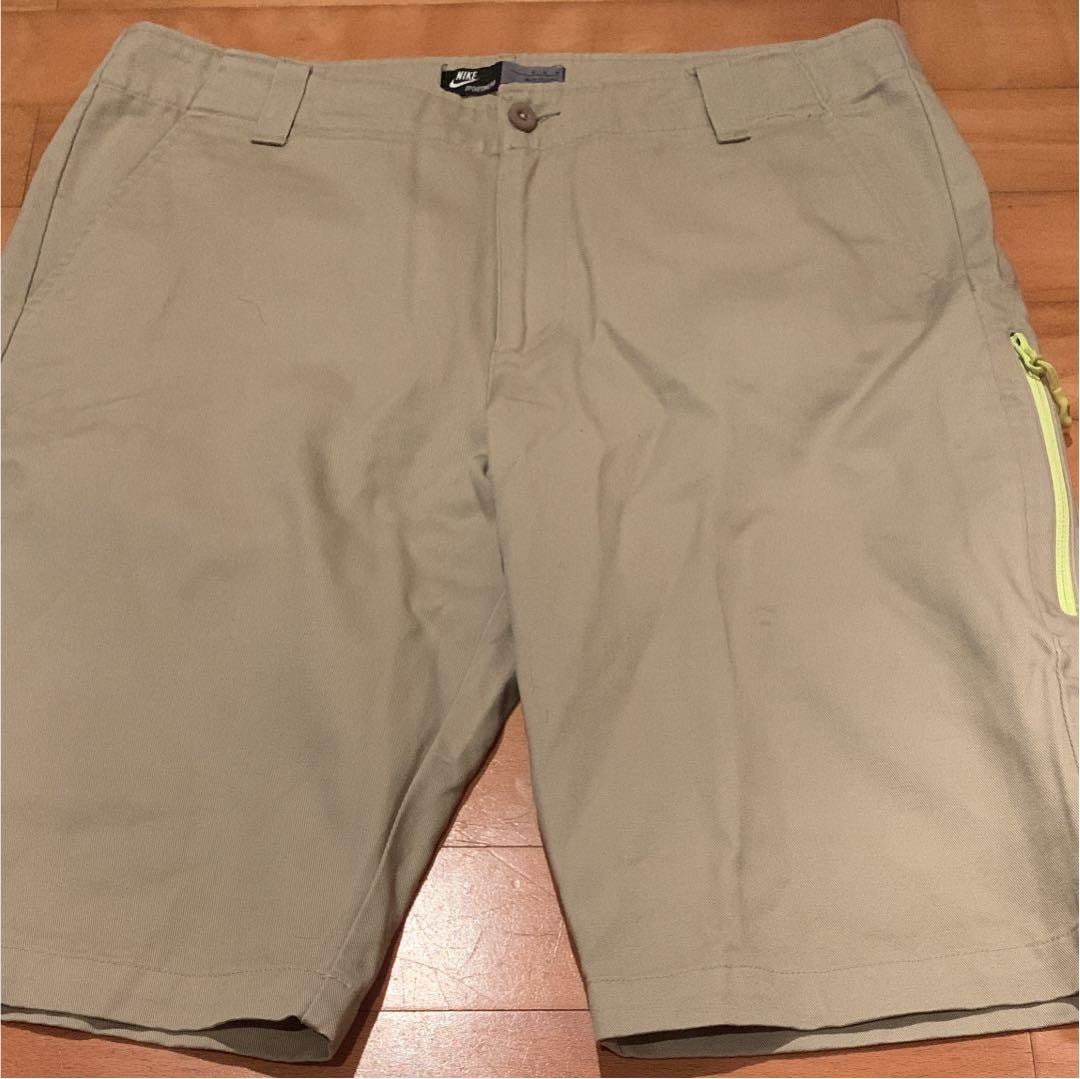 Stussy x Nike U NRG Water Short 