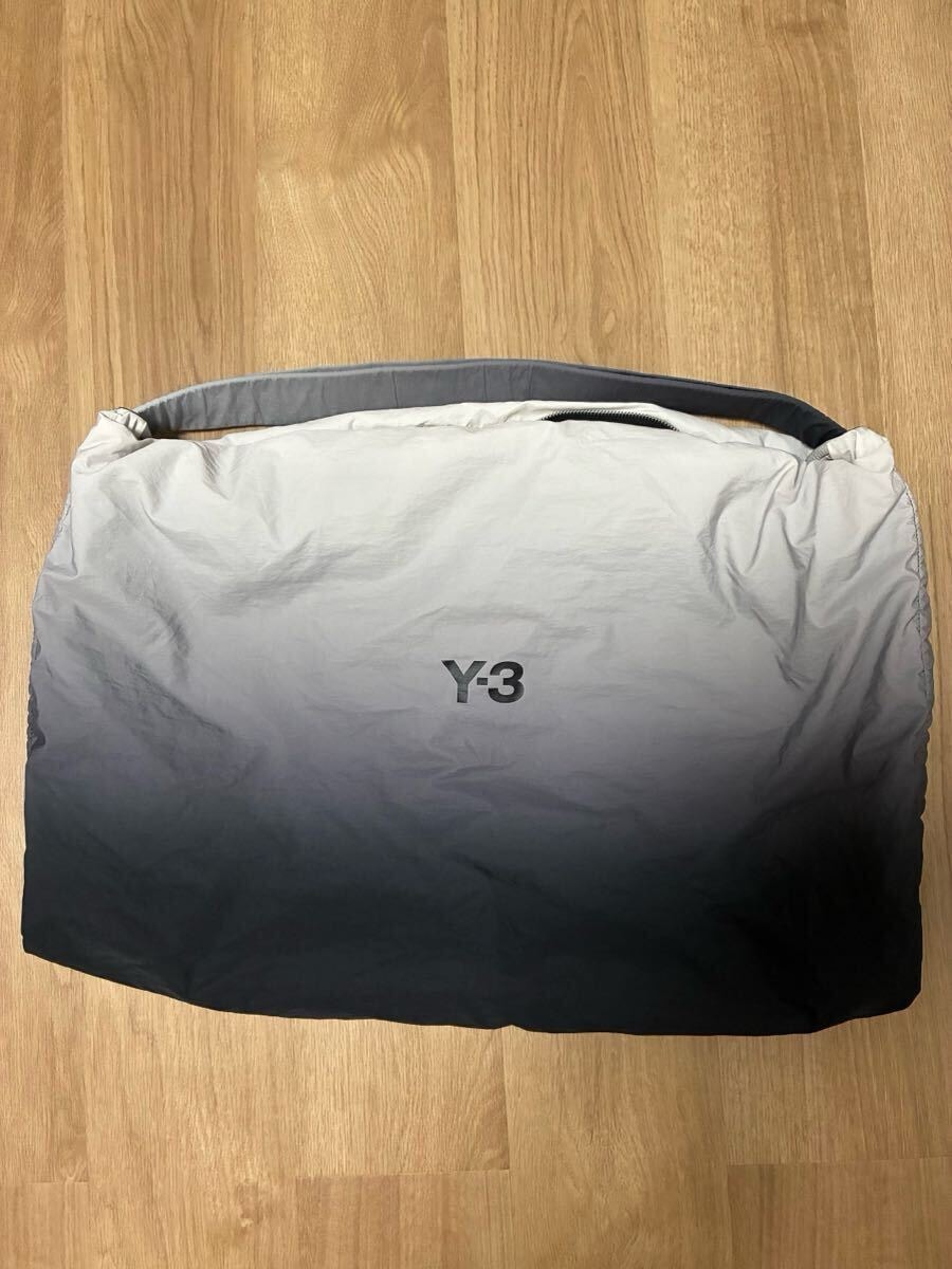 adidas everyone ウエストバッグ ブラック アディダス WAIST BAG everyone - ブラック | アディダス ジャパン