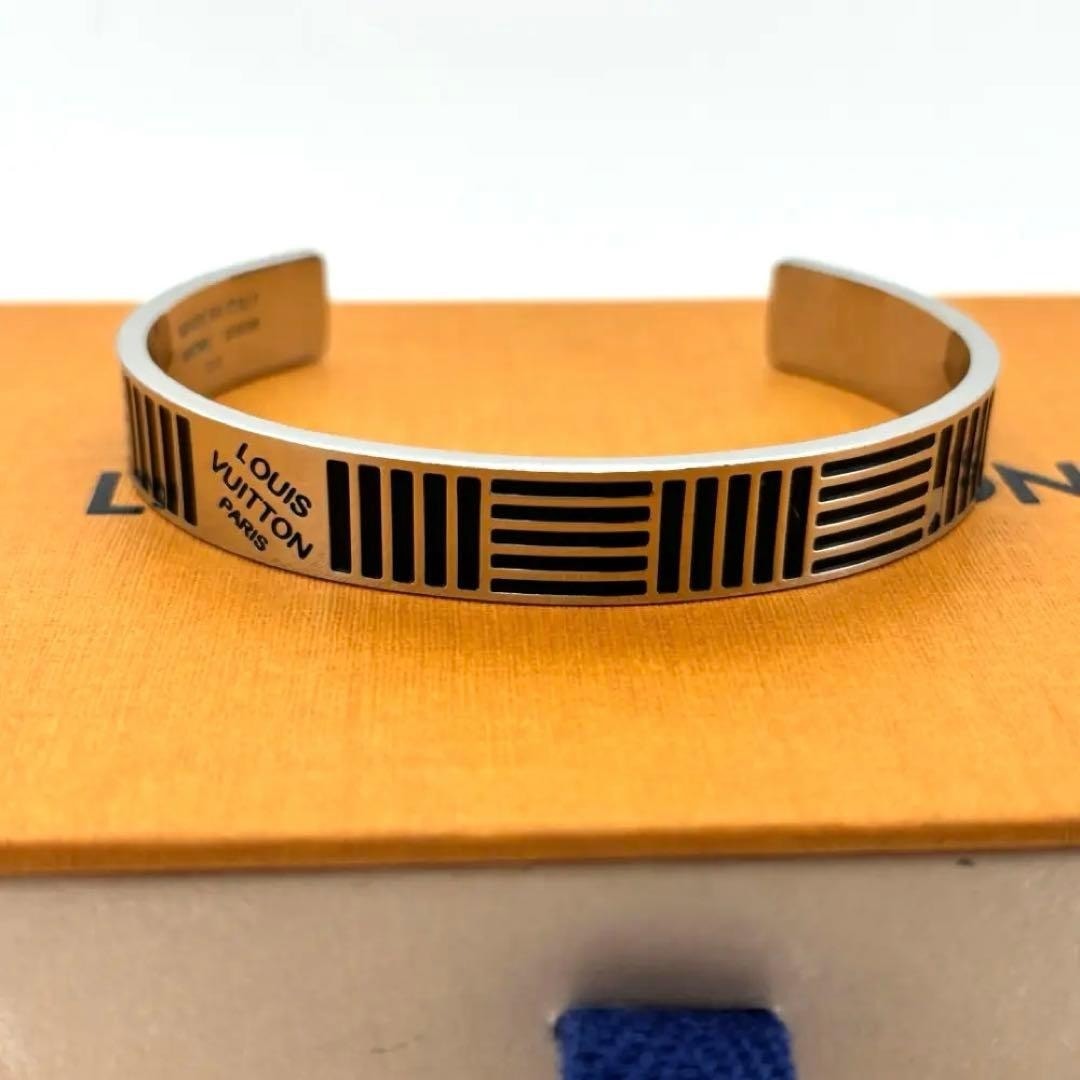 目立った傷や汚れなし】美品 ルイヴィトン M62492 ジョンク ダミエ