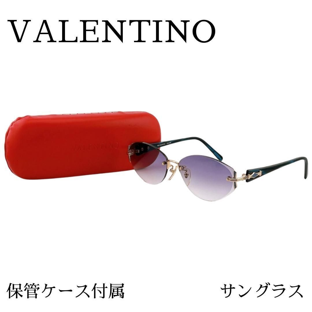 ヴァレンティノ サングラス Vロゴ オーバルレンズ ブルー系 レディース 楽天市場】IZONE NEW YORK Petite Aile プティエル サングラス