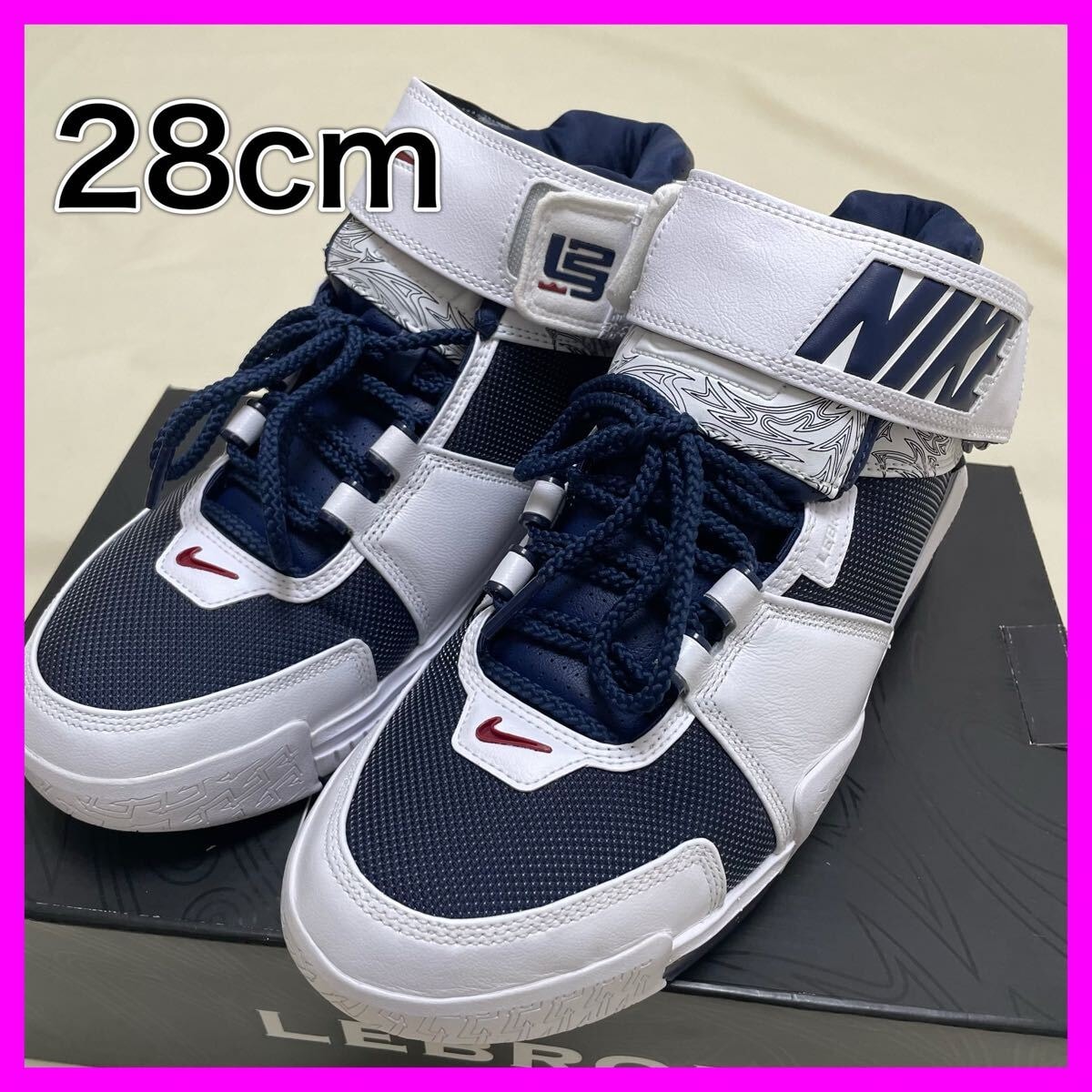 A (未使用に近い)】未使用に近い NIKE Air Jordan1 Low ブラウン 