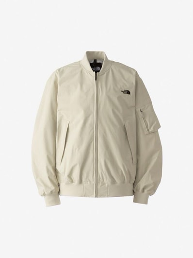 The North Face Kaws Retro 1995 Denali Jacket The North Face Kaws Retro 1995 Denali Jacket