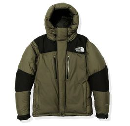 The North Face Baltro Light Jacket 2022