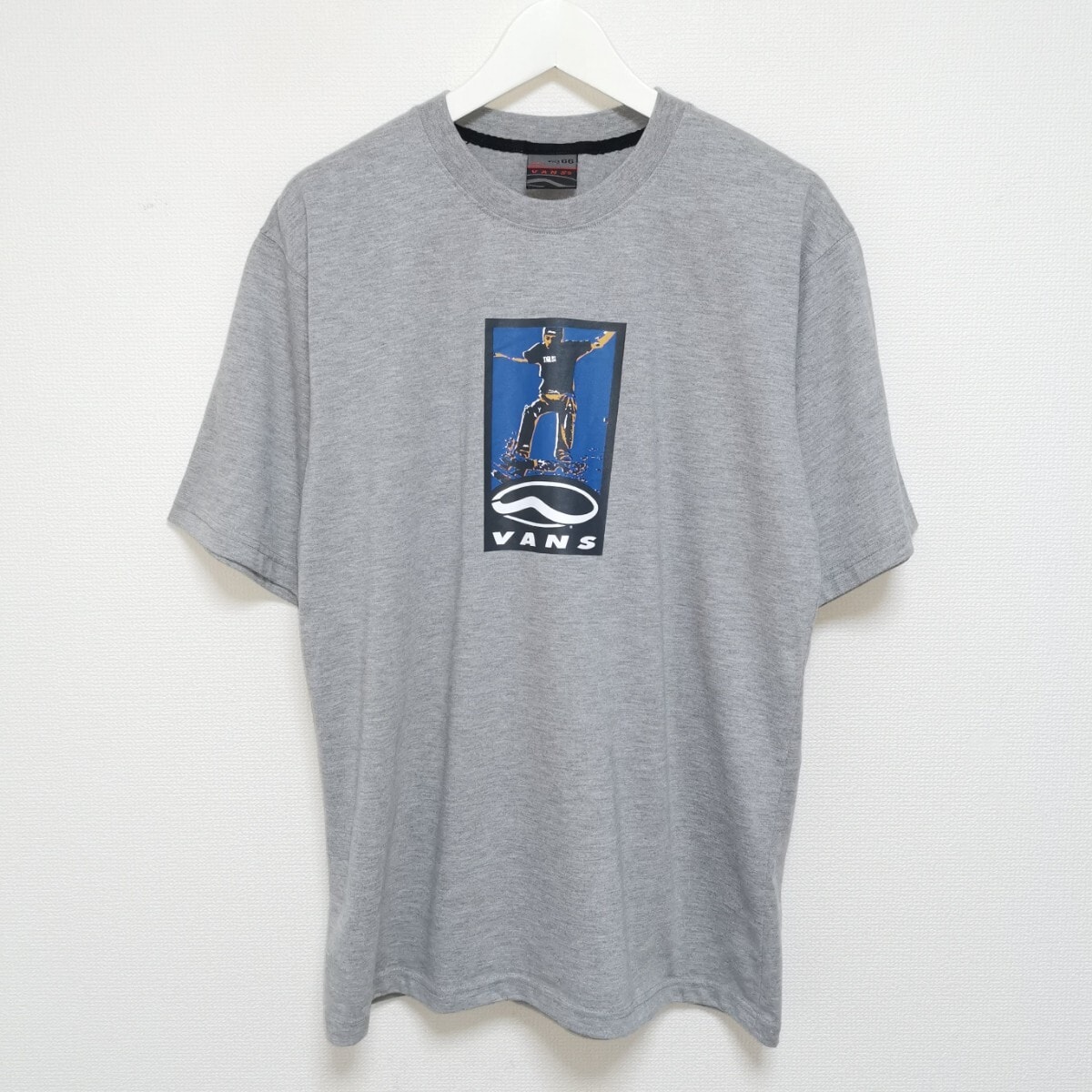 【新品】SubCulture HENLEYNECK T-SHIRT 47A1844_2499605a-84da-452d-