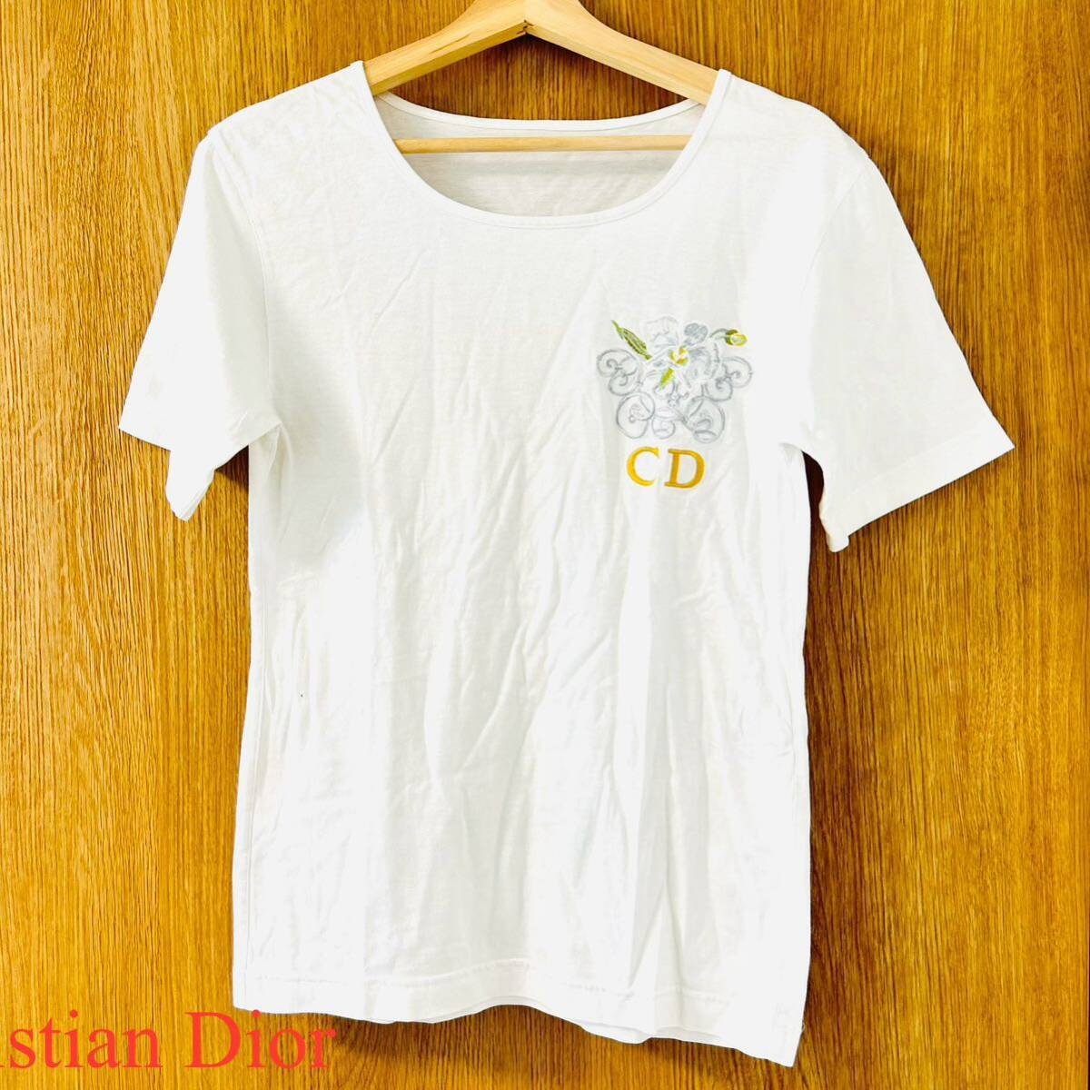ディオール Tシャツ 中古フリマ(通販) | スニーカーダンク(スニダン)