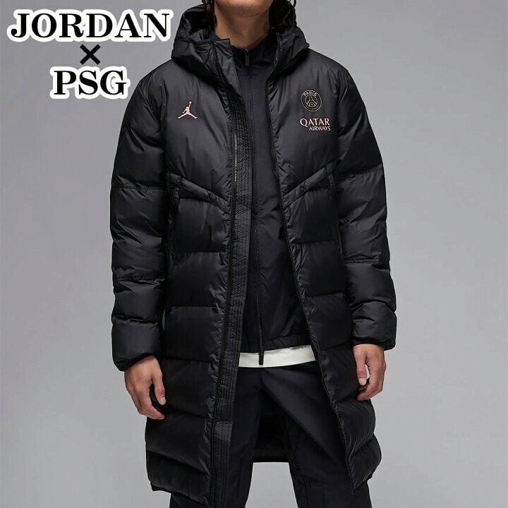 新品・未使用(ワケあり)】‡新品正規 パリサンジェルマン