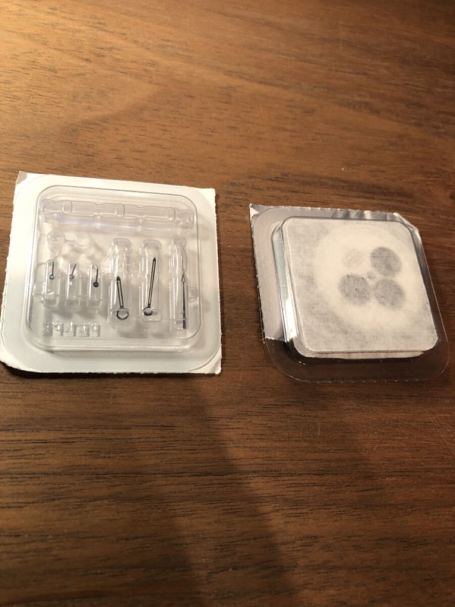 オメガ　スピードマスター　プロフェッショナル　　3569.31 文字盤　針６本