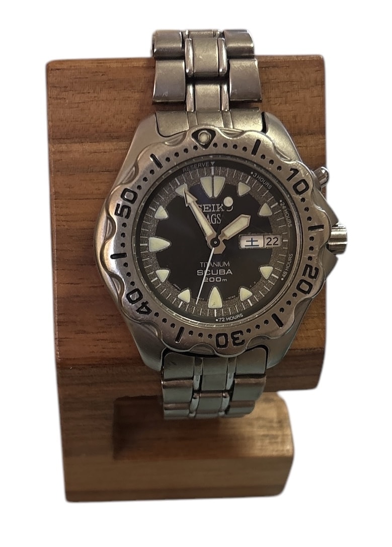 ティンバーランド スリーアイ クラシック ブラウン 26.5cm スニーカーダンク(スニダン) | 人気新作のスニーカー、トレカ