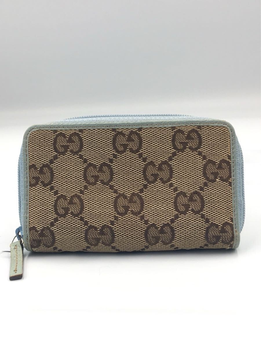 グッチ　GUCCI コインケース
