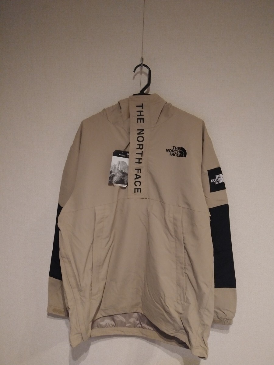 SubCulture Buffalo Check Jacket 